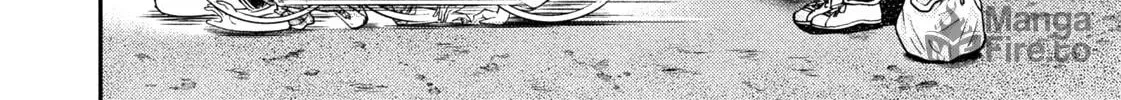 Nikaidou Hell Golf Chapter 17 page 36 - 
