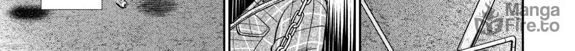Nikaidou Hell Golf Chapter 17 page 42 - 