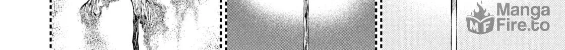 Nikaidou Hell Golf Chapter 18 page 12 - 