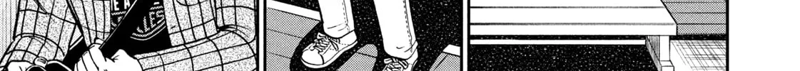 Nikaidou Hell Golf Chapter 18 page 14 - 