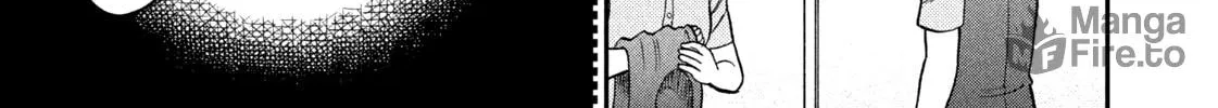 Nikaidou Hell Golf Chapter 18 page 18 - 