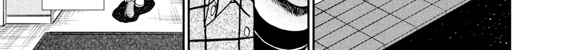 Nikaidou Hell Golf Chapter 18 page 22 - 