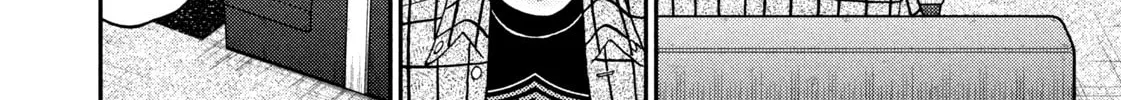 Nikaidou Hell Golf Chapter 18 page 28 - 