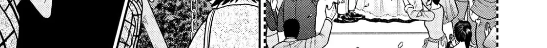 Nikaidou Hell Golf Chapter 18 page 38 - 