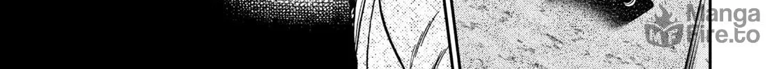 Nikaidou Hell Golf Chapter 18 page 42 - 