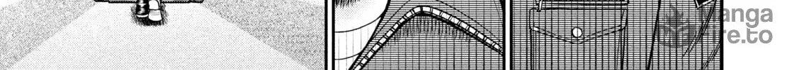 Nikaidou Hell Golf Chapter 18 page 6 - 
