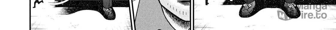 Nikaidou Hell Golf Chapter 19 page 12 - 