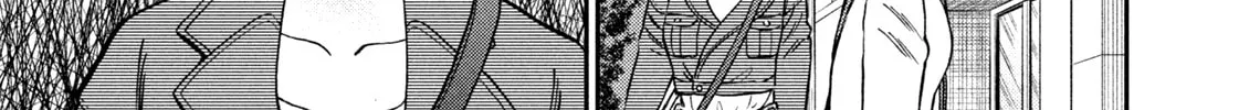 Nikaidou Hell Golf Chapter 19 page 22 - 