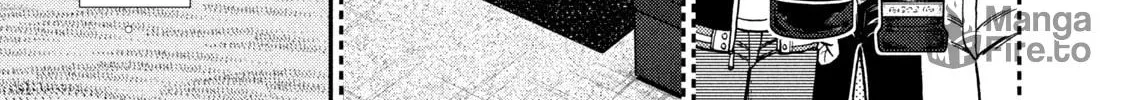 Nikaidou Hell Golf Chapter 19 page 30 - 