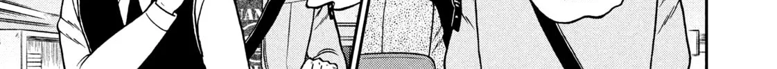 Nikaidou Hell Golf Chapter 19 page 34 - 