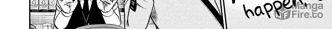 Nikaidou Hell Golf Chapter 19 page 40 - 