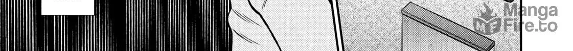 Nikaidou Hell Golf Chapter 19 page 42 - 