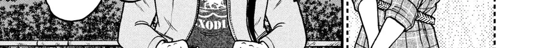 Nikaidou Hell Golf Chapter 19 page 46 - 