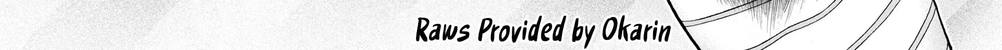 Nikaidou Hell Golf Chapter 19 page 50 - 