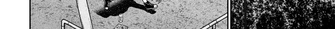 Nikaidou Hell Golf Chapter 19 page 8 - 