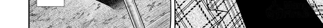 Nikaidou Hell Golf Chapter 2 page 12 - 