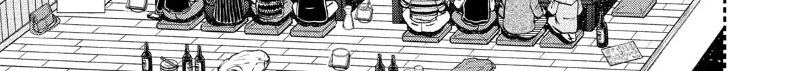 Nikaidou Hell Golf Chapter 2 page 26 - 