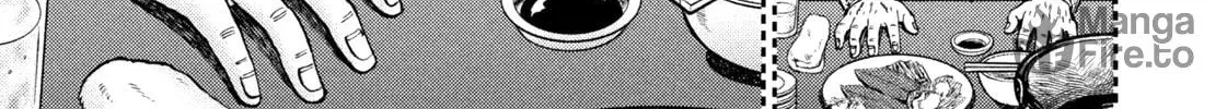 Nikaidou Hell Golf Chapter 2 page 30 - 