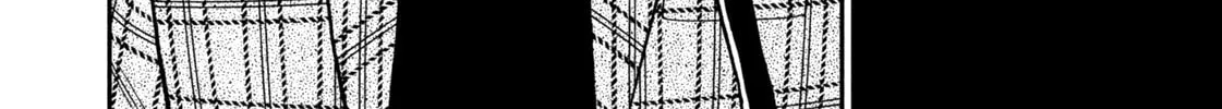 Nikaidou Hell Golf Chapter 2 page 4 - 