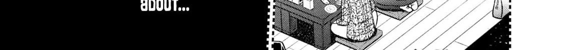 Nikaidou Hell Golf Chapter 2 page 34 - 