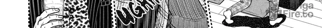Nikaidou Hell Golf Chapter 2 page 36 - 