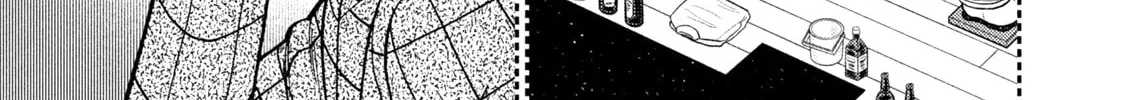 Nikaidou Hell Golf Chapter 2 page 38 - 
