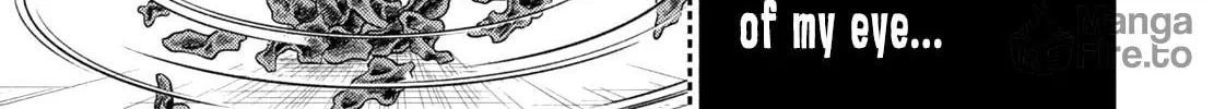 Nikaidou Hell Golf Chapter 2 page 6 - 