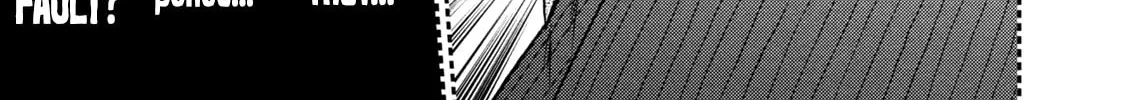 Nikaidou Hell Golf Chapter 2 page 52 - 