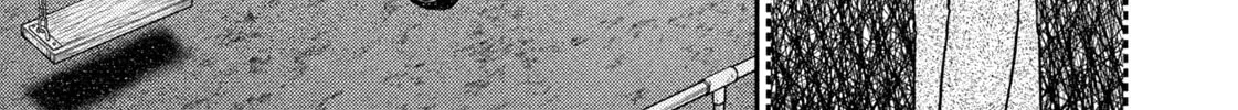 Nikaidou Hell Golf Chapter 2 page 56 - 