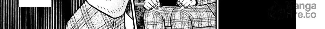 Nikaidou Hell Golf Chapter 2 page 10 - 