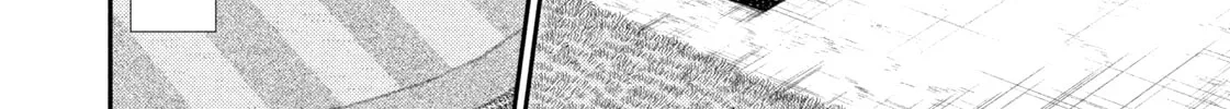 Nikaidou Hell Golf Chapter 20 page 16 - 