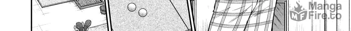 Nikaidou Hell Golf Chapter 20 page 20 - 
