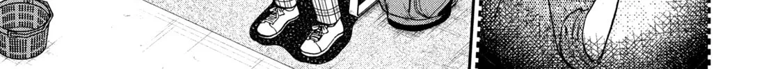 Nikaidou Hell Golf Chapter 20 page 22 - 