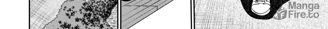 Nikaidou Hell Golf Chapter 20 page 24 - 