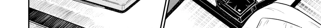 Nikaidou Hell Golf Chapter 20 page 28 - 