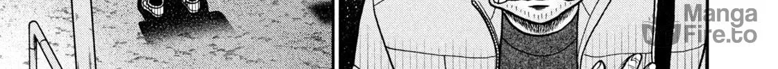 Nikaidou Hell Golf Chapter 20 page 10 - 