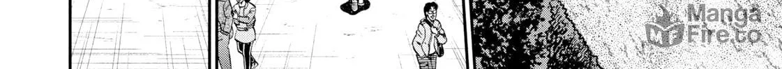 Nikaidou Hell Golf Chapter 21 page 12 - 