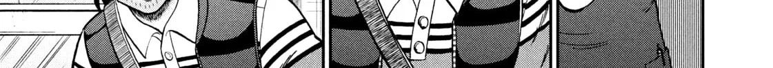 Nikaidou Hell Golf Chapter 21 page 14 - 