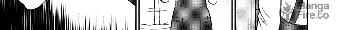 Nikaidou Hell Golf Chapter 21 page 18 - 