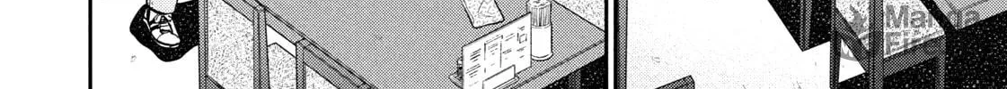 Nikaidou Hell Golf Chapter 21 page 20 - 