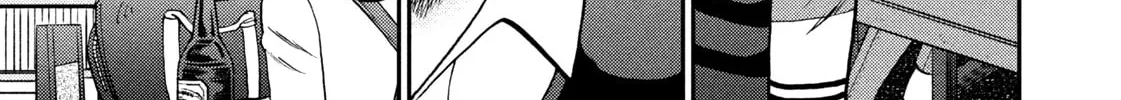 Nikaidou Hell Golf Chapter 21 page 22 - 