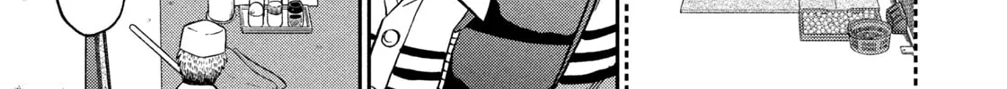 Nikaidou Hell Golf Chapter 21 page 26 - 