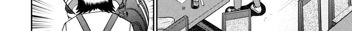 Nikaidou Hell Golf Chapter 21 page 28 - 