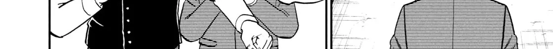 Nikaidou Hell Golf Chapter 21 page 4 - 