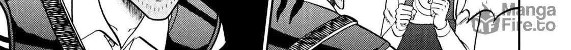 Nikaidou Hell Golf Chapter 21 page 42 - 
