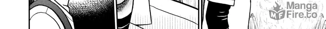Nikaidou Hell Golf Chapter 22 page 12 - 