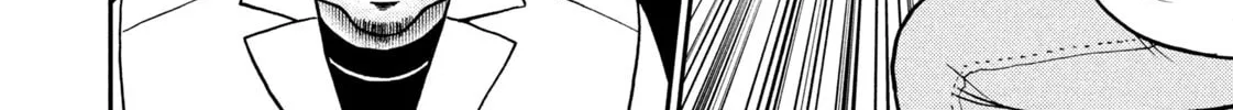 Nikaidou Hell Golf Chapter 22 page 16 - 