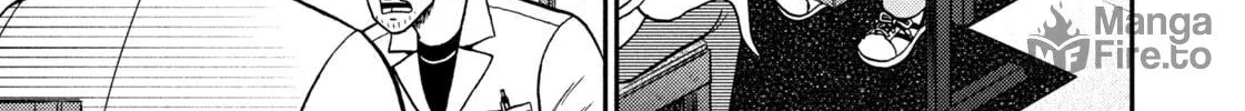 Nikaidou Hell Golf Chapter 22 page 18 - 