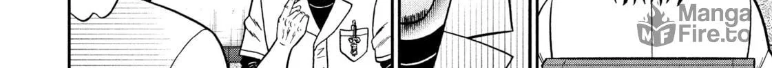 Nikaidou Hell Golf Chapter 22 page 20 - 