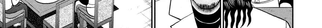 Nikaidou Hell Golf Chapter 22 page 22 - 